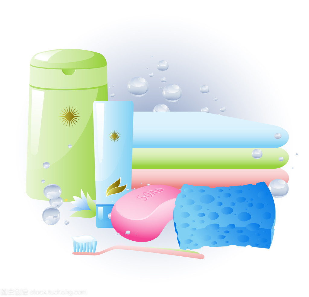 個人衛(wèi)生用品與衛(wèi)生材料的科學(xué)選擇與使用指南
