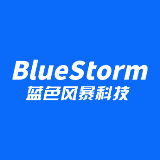 iPhone用戶指南 在App Store輕松取消愛奇藝自動續(xù)費