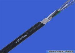 供應(yīng)4芯單模非金屬層絞式室外光纜 結(jié)構(gòu)、特點(diǎn)與應(yīng)用詳解