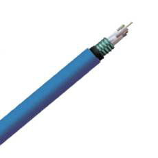 礦用光纜MGTSV-16B1 16芯單模層絞式光纜價(jià)格解析與選型指南