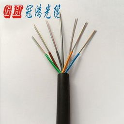 GYTS4-288芯室外層絞式單模光纜 市場價(jià)格趨勢與優(yōu)質(zhì)廠家選擇指南