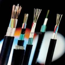 上海光纜 連接現(xiàn)代都市的信息神經(jīng)網(wǎng)絡(luò)