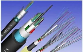 宜昌地區12芯與24芯光纜的應用與選型指南